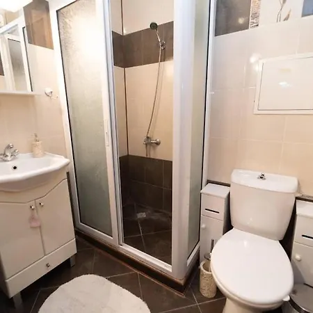 за гости уют Apartment *