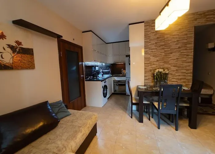 за гости уют