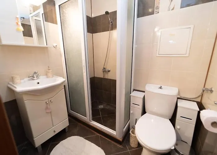 за гости уют Apartment *